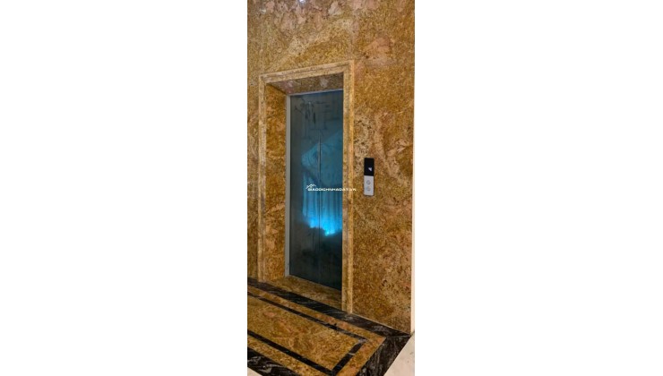Nhà tôi cho thuê nhà, 103m2- 5T, Hàng Điếu, Hàng Da, Hàng Nón -23 tr